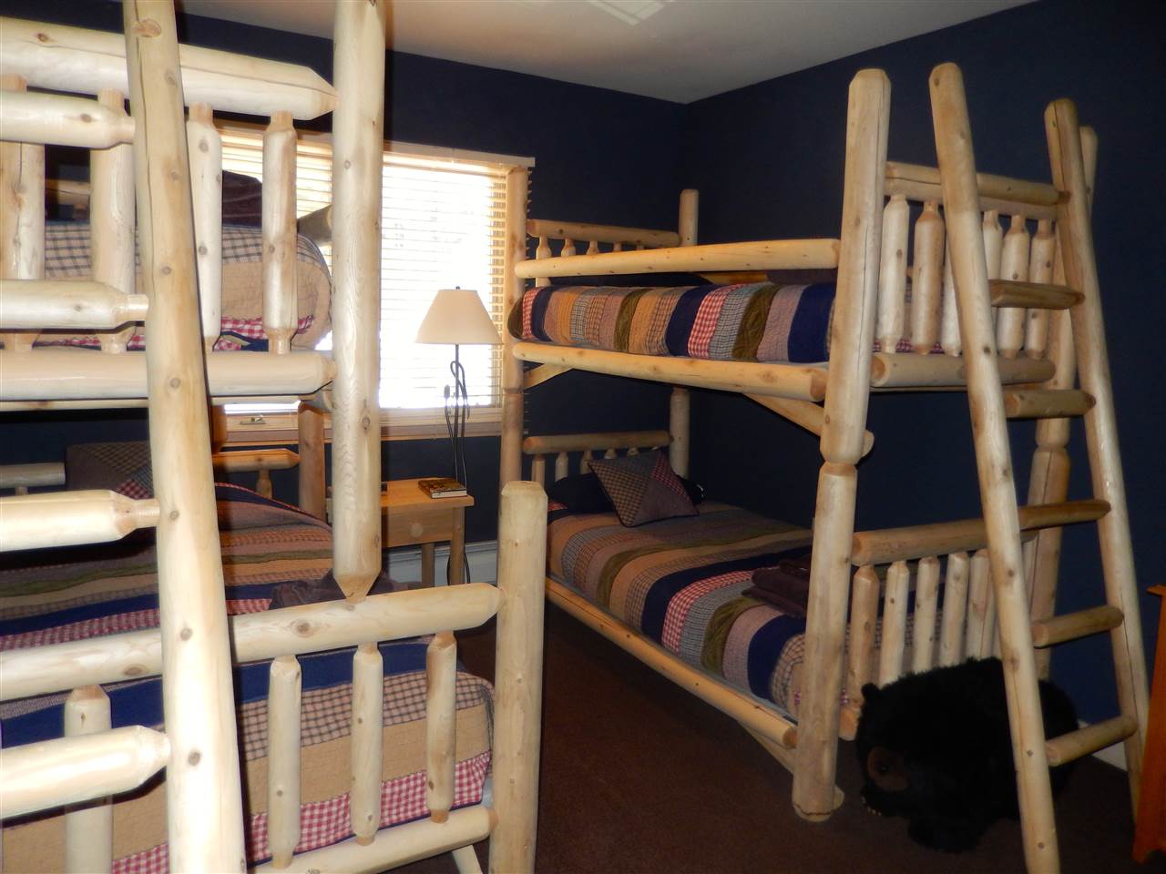 6 Ledgewood Road, Unit A2 Ludlow, VT 05149 - Photo 20 of 40 Gallery Image 20