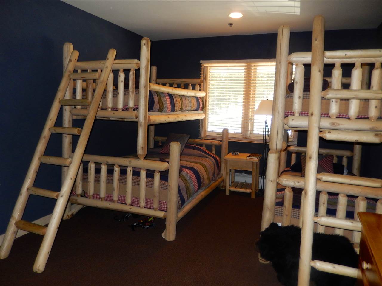 6 Ledgewood Road, Unit A2 Ludlow, VT 05149 - Photo 21 of 40 Gallery Image 21