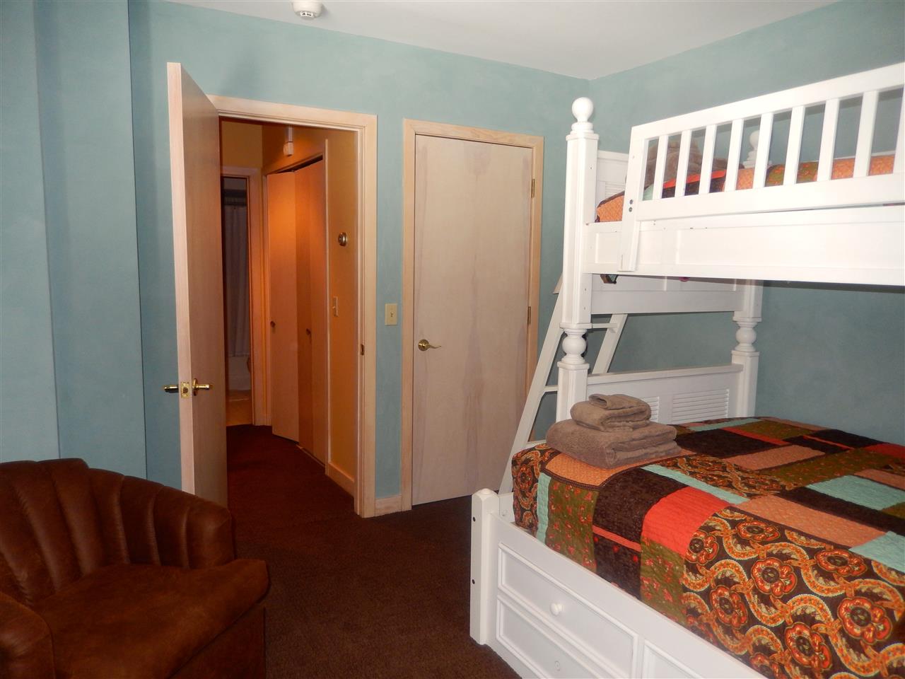 6 Ledgewood Road, Unit A2 Ludlow, VT 05149 - Photo 23 of 40 Gallery Image 23