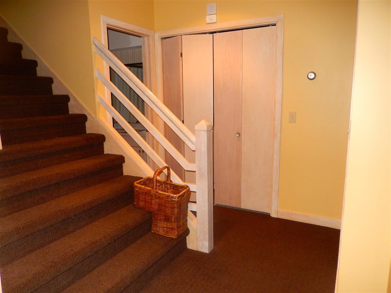 6 Ledgewood Road, Unit A2 Ludlow, VT 05149 - Photo 26 of 40 Gallery Image 26