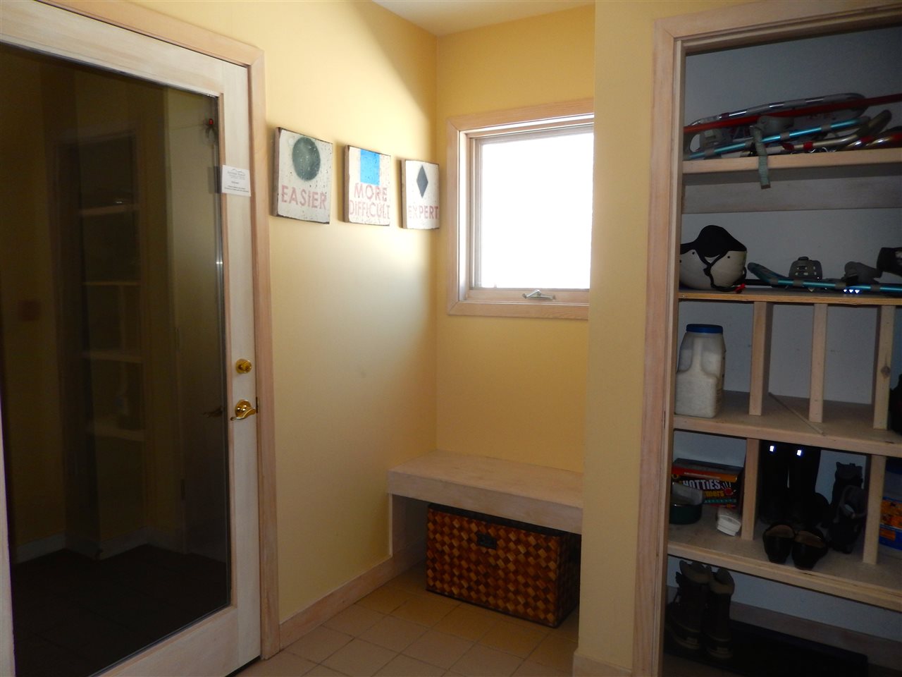 6 Ledgewood Road, Unit A2 Ludlow, VT 05149 - Photo 28 of 40 Gallery Image 28
