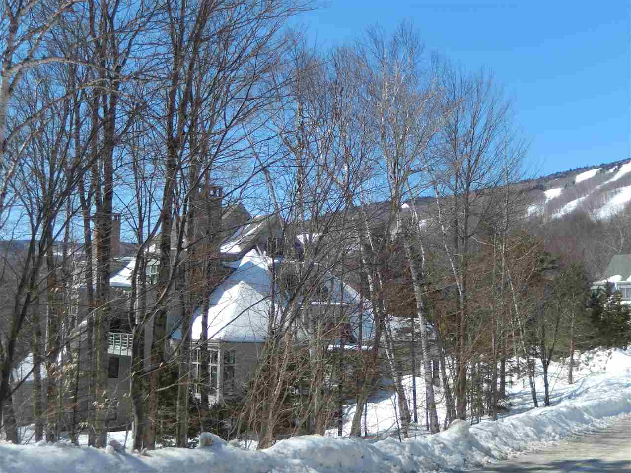 6 Ledgewood Road, Unit A2 Ludlow, VT 05149 - Photo 30 of 40 Gallery Image 30