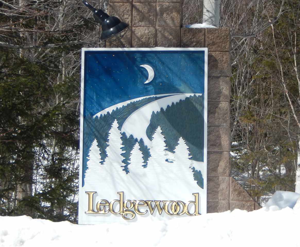 6 Ledgewood Road, Unit A2 Ludlow, VT 05149 - Photo 31 of 40 Gallery Image 31