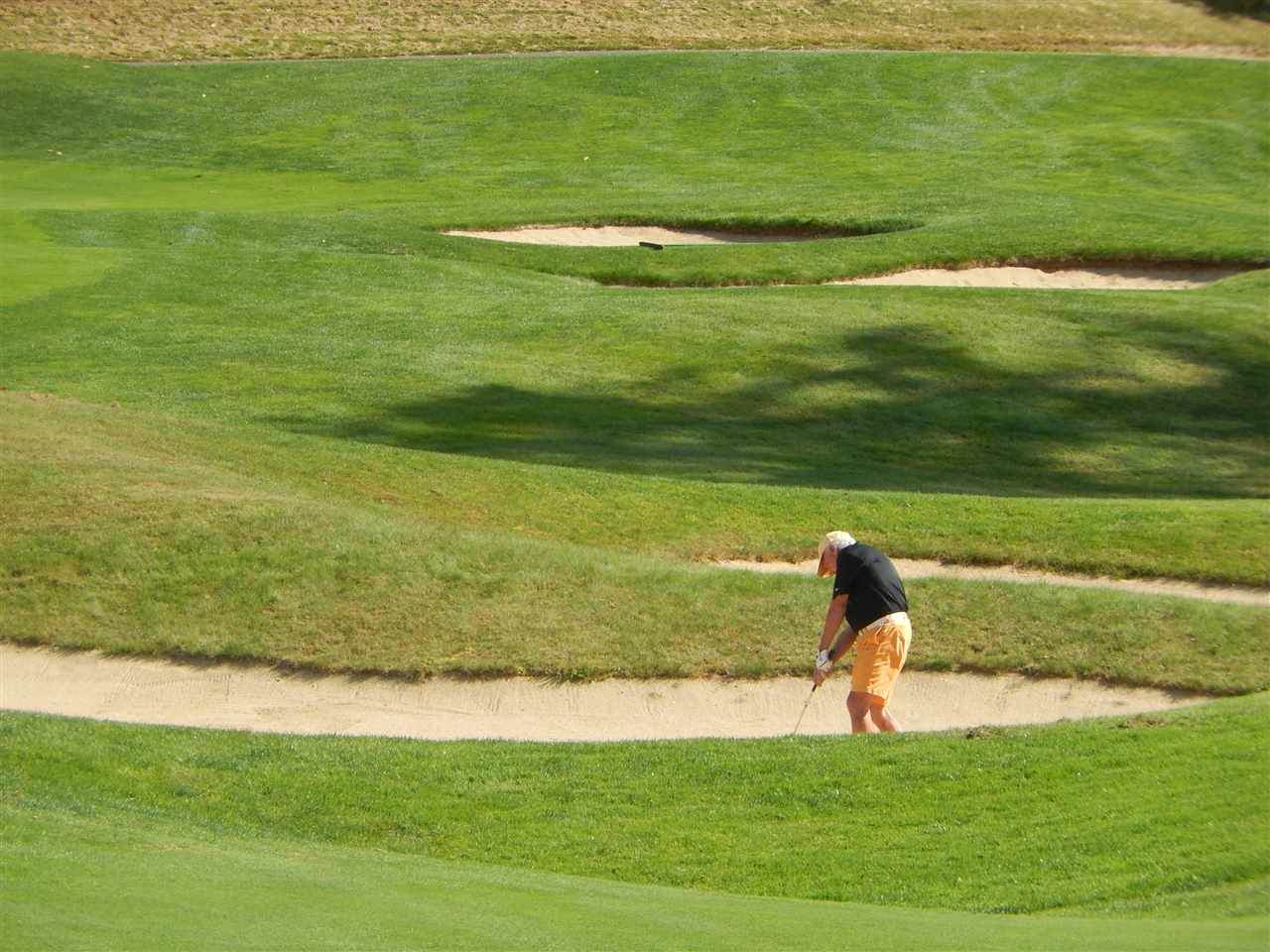 6 Ledgewood Road, Unit A2 Ludlow, VT 05149 - Photo 35 of 40 Gallery Image 35