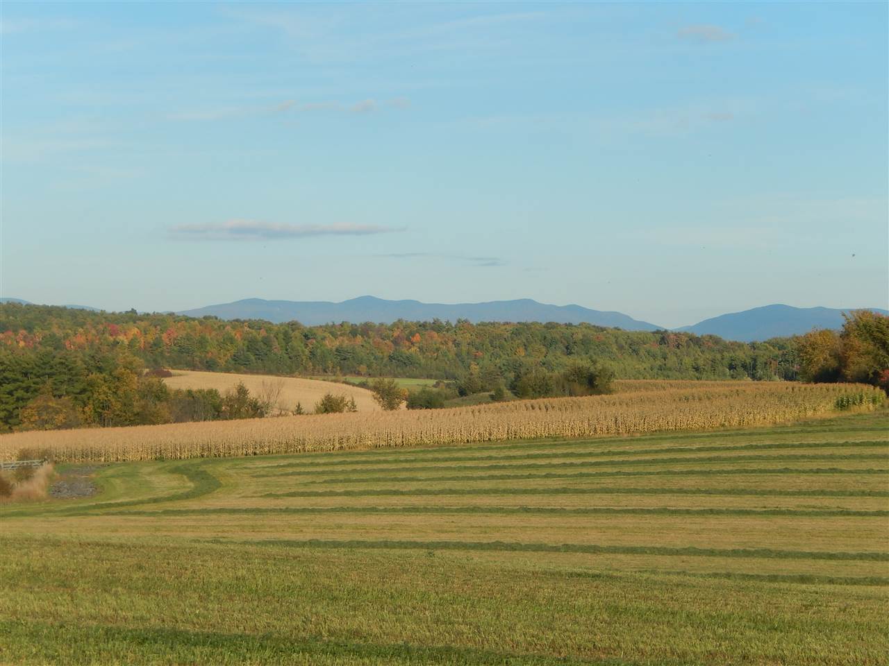 6 Ledgewood Road, Unit A2 Ludlow, VT 05149 - Photo 36 of 40 Gallery Image 36