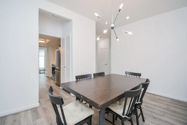 $1,980 | 666 North Eldridge Parkway, Houston, TX 77079