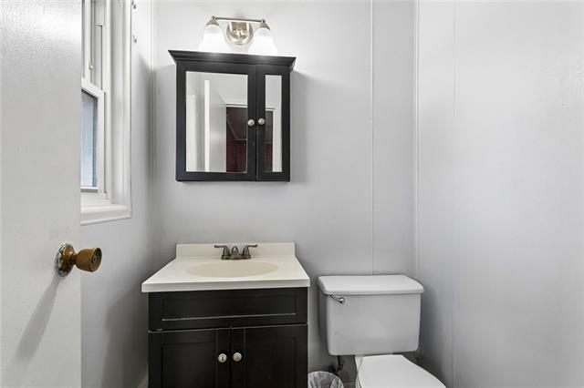 90 Kathi Lane Avondale, LA 70094 - Photo 12 of 15