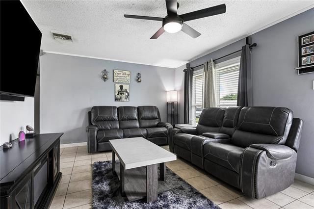 90 Kathi Lane Avondale, LA 70094 - Photo 2 of 15