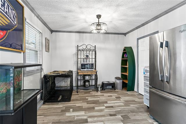90 Kathi Lane Avondale, LA 70094 - Photo 7 of 15