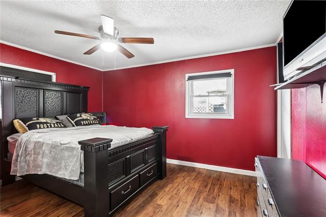 90 Kathi Lane Avondale, LA 70094 - Photo 8 of 15