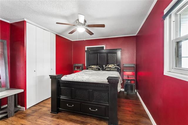 90 Kathi Lane Avondale, LA 70094 - Photo 9 of 15