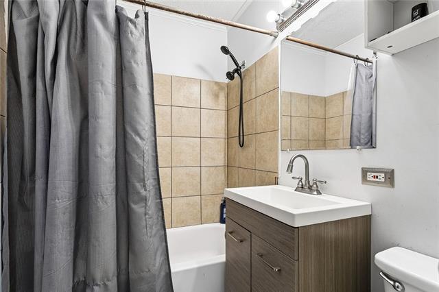 90 Kathi Lane Avondale, LA 70094 - Photo 10 of 15