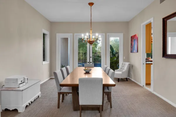 $1,349,000 | 15992 South Woodson Drive, Ramona, CA 92065