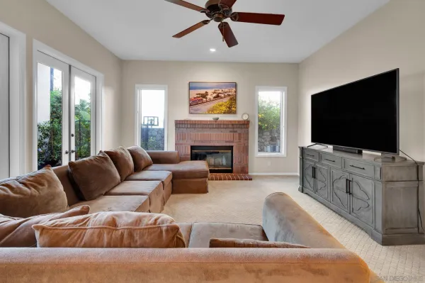 $1,349,000 | 15992 South Woodson Drive, Ramona, CA 92065