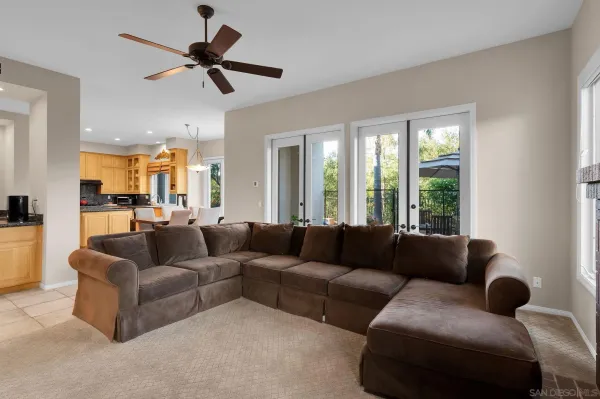 $1,349,000 | 15992 South Woodson Drive, Ramona, CA 92065