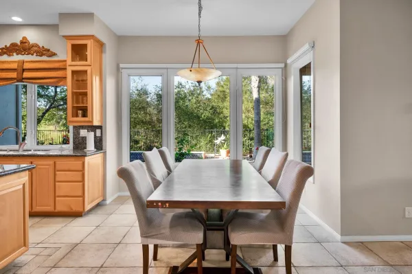 $1,349,000 | 15992 South Woodson Drive, Ramona, CA 92065