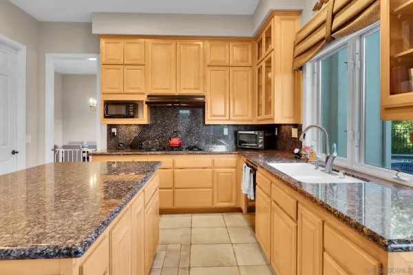 $1,349,000 | 15992 South Woodson Drive, Ramona, CA 92065