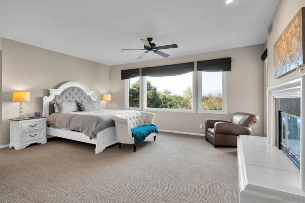 $1,349,000 | 15992 South Woodson Drive, Ramona, CA 92065