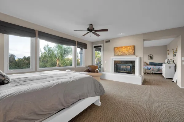 $1,349,000 | 15992 South Woodson Drive, Ramona, CA 92065