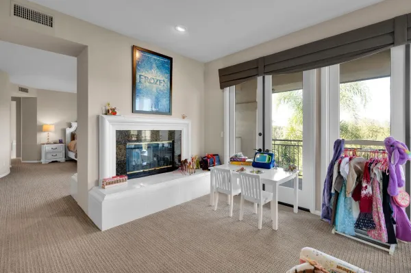$1,349,000 | 15992 South Woodson Drive, Ramona, CA 92065