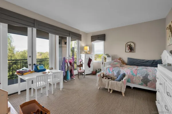 $1,349,000 | 15992 South Woodson Drive, Ramona, CA 92065