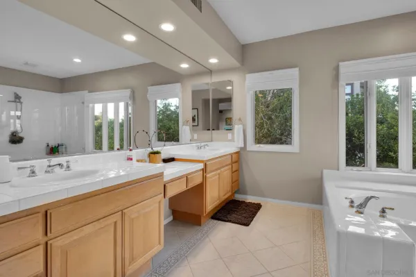 $1,349,000 | 15992 South Woodson Drive, Ramona, CA 92065