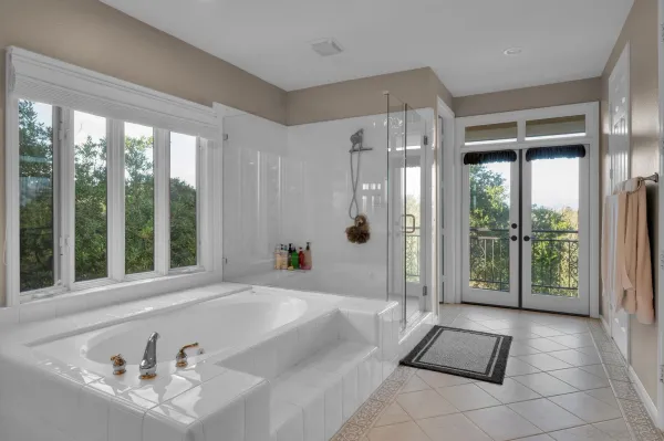 $1,349,000 | 15992 South Woodson Drive, Ramona, CA 92065