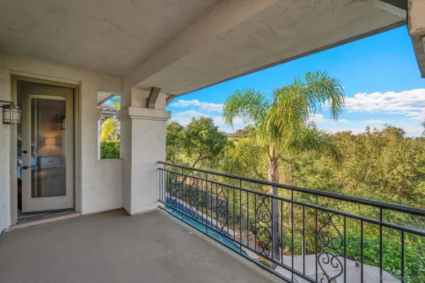 $1,349,000 | 15992 South Woodson Drive, Ramona, CA 92065