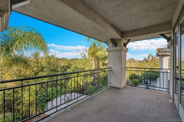 $1,349,000 | 15992 South Woodson Drive, Ramona, CA 92065