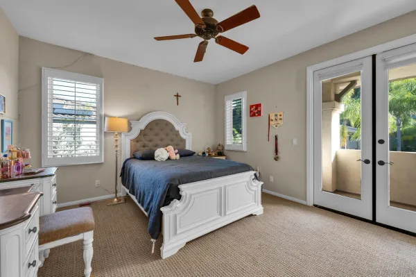 $1,349,000 | 15992 South Woodson Drive, Ramona, CA 92065