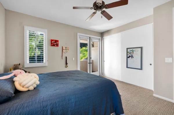 $1,349,000 | 15992 South Woodson Drive, Ramona, CA 92065