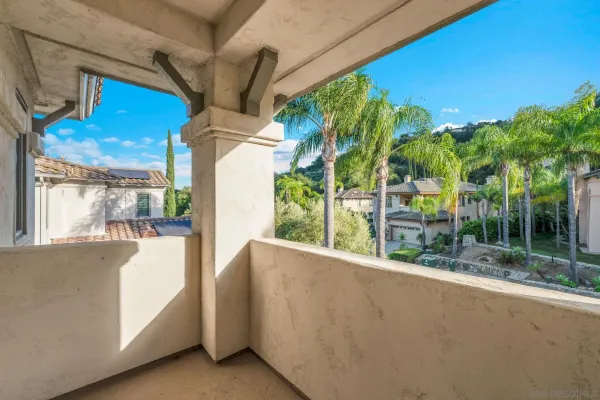 $1,349,000 | 15992 South Woodson Drive, Ramona, CA 92065