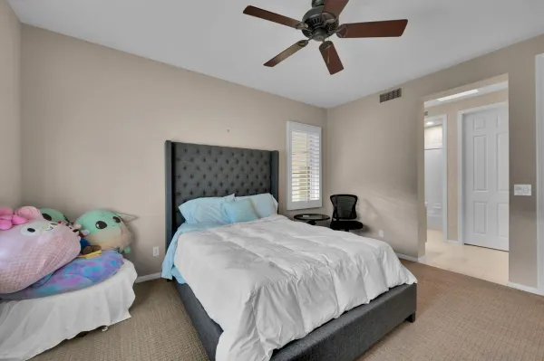 $1,349,000 | 15992 South Woodson Drive, Ramona, CA 92065