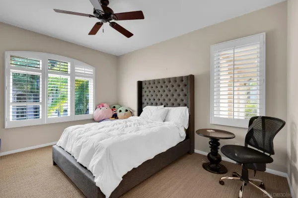 $1,349,000 | 15992 South Woodson Drive, Ramona, CA 92065