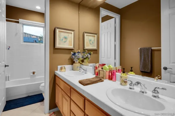 $1,349,000 | 15992 South Woodson Drive, Ramona, CA 92065