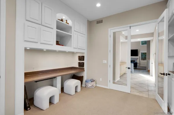 $1,349,000 | 15992 South Woodson Drive, Ramona, CA 92065