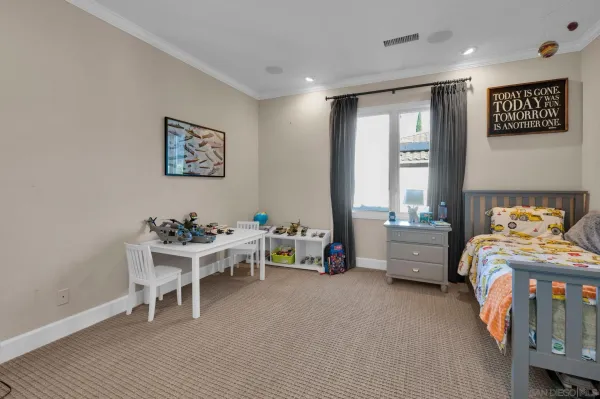 $1,349,000 | 15992 South Woodson Drive, Ramona, CA 92065