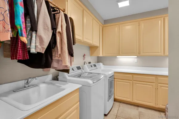 $1,349,000 | 15992 South Woodson Drive, Ramona, CA 92065