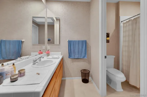 $1,349,000 | 15992 South Woodson Drive, Ramona, CA 92065