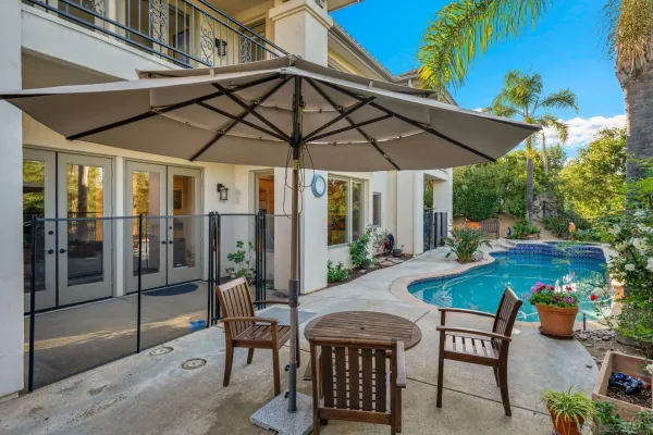 $1,349,000 | 15992 South Woodson Drive, Ramona, CA 92065