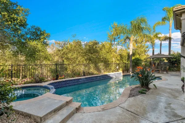 $1,349,000 | 15992 South Woodson Drive, Ramona, CA 92065