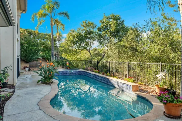 $1,349,000 | 15992 South Woodson Drive, Ramona, CA 92065