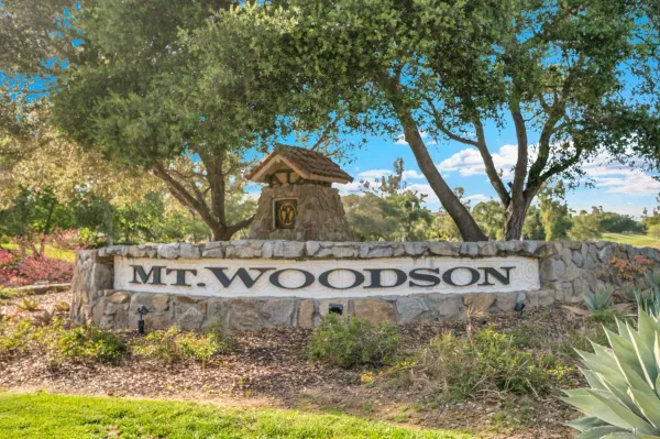$1,349,000 | 15992 South Woodson Drive, Ramona, CA 92065