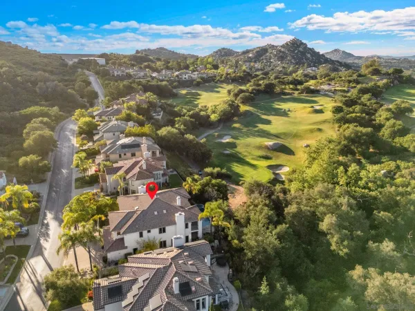 $1,349,000 | 15992 South Woodson Drive, Ramona, CA 92065