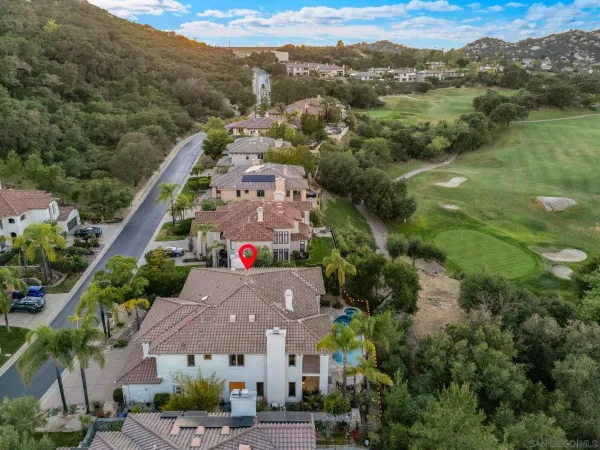 $1,349,000 | 15992 South Woodson Drive, Ramona, CA 92065