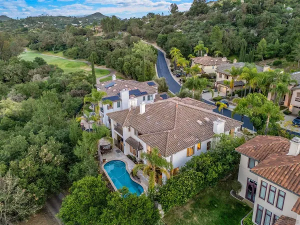 $1,349,000 | 15992 South Woodson Drive, Ramona, CA 92065