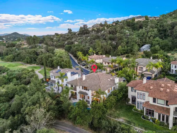 $1,349,000 | 15992 South Woodson Drive, Ramona, CA 92065