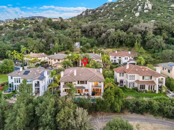 $1,349,000 | 15992 South Woodson Drive, Ramona, CA 92065