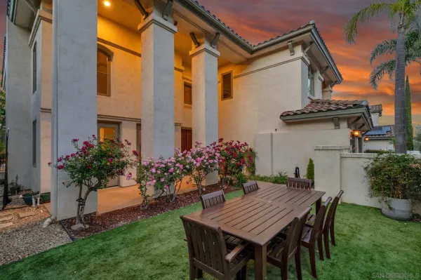 $1,349,000 | 15992 South Woodson Drive, Ramona, CA 92065