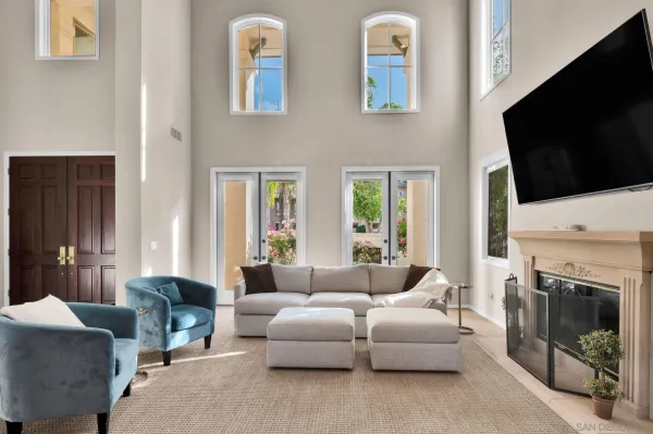 $1,349,000 | 15992 South Woodson Drive, Ramona, CA 92065